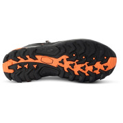 Damenschuhe Regatta Ldy Samaris III Boot