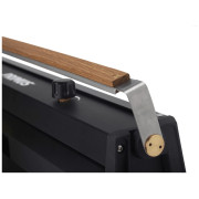 Gaskocher Primus Kinjia Stove