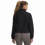 Damen-Sweatshirt Under Armour W Expanse Fleece FZ