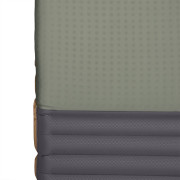 Aufblasbare Isomatte Klymit Klymaloft Sleeping Pad