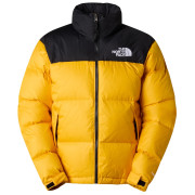 Herren-Daunenjacke The North Face M 1996 Retro Nuptse Jacket