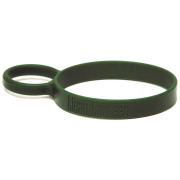 Silikonringe Klean Kanteen Pint Ring
