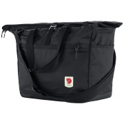 Umhängetasche Fjällräven High Coast Tote 30