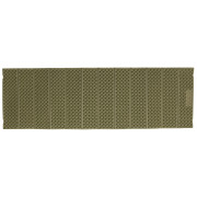 Isomatte Robens ZigZag Slumber W