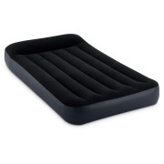 Aufblasbare Matratze Intex Twin Dura-Beam Pillow Rest