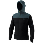 Herrenjacke Dynafit Traverse Dst Jkt M