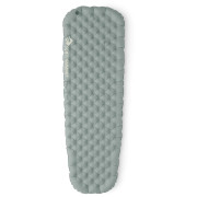Sea to Summit Ether Light XR - Large