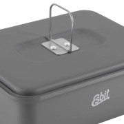 Kochset Esbit 1100 HA