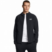 Herrenjacke Under Armour Vibe Woven Jacket