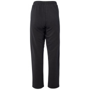 Damen-Jogginghosen Hi-Tec Lady Samron