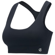 Sport-BH Dare 2b Influential Bra
