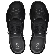 Herrenschuhe On Running Cloud 6 Coast