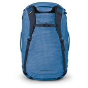 Reisetasche Osprey Transporter 65