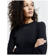 Damen-Funktionsshirt Craft PRO Wool Extreme X