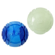 Hundespielzeug Nerf Dog Set Lightning & Sonic