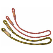 Hilfsschnur Singing Rock Arbo 85 cm 10 mm gelb