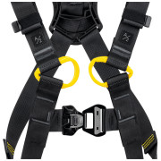 Klettergurt Petzl Newton EU