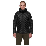 Herrenjacke Mammut Broad Peak IN Hooded Jacket Men