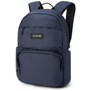 Rucksack Dakine Method Backpack 25L