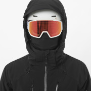 Herrenjacke Salomon Brilliant 2.0 Jacket M