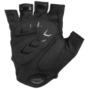Herren Fahrradhandschuhe R2 Jasper