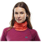 Multifunktionstuch Buff Coolnet UV+