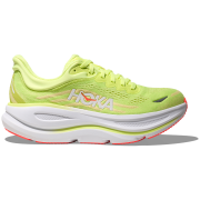 Damen Laufschuhe Hoka W Bondi 9
