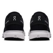 Damenschuhe On Running Cloud 6