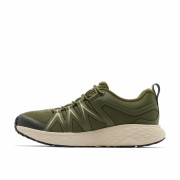 Herrenschuhe Columbia Peakfreak Roam™ Waterproof