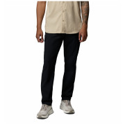 Herrenhose Columbia Tech Trail™ Utility Pant