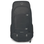 Damenrucksack Osprey Fairview Trek 70