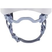 Damen Kletterhelm Petzl Borea
