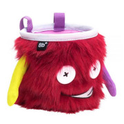 Kreidebeutel 8BPLUS Hanna