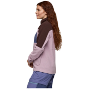 Damen Funktions-Sweatshirt Cotopaxi W'S Abrazo Fleece Full-Zip Jacket