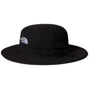 Hut The North Face Horizon Breeze Brimmer Hat schwarz/weiß Tnf Black/Tnf White