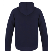Herren-Sweatshirt Husky Buggy M