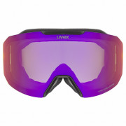 Skibrille Uvex Evidnt Attract