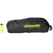 Campingsessel Pinguin Pocket Chair