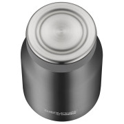 Thermobehälter fürs Essen Thermos Thermocafé