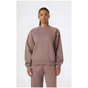 Damen-Sweatshirt Champion Crewneck Sweatshirt W Core Heritage