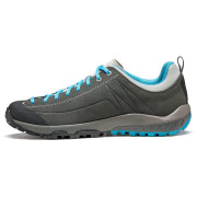 Damen Trekkingschuhe Asolo Space GV