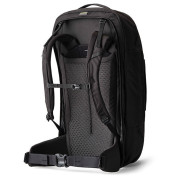 Reiserucksäcke Gregory Border 50+15