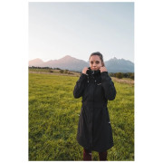 Damenmantel Husky Sephie L