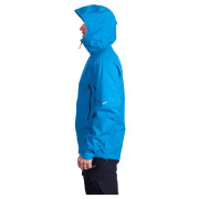 Herren Softshell-Jacke Northfinder Faro
