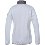 Damen-Sweatshirt Hannah Elsa