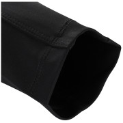 Kinderhose Alpine Pro Mardo 2 Black