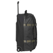 Reisetasche auf Rädern Caterpillar Sixty Wheeled Duffel S