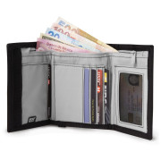 Geldbeutel Pacsafe RFIDsafe Z50 Trifold Wallet