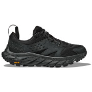 Herrenschuhe Hoka Anacapa Breeze Low
