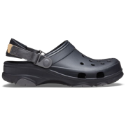Pantoffeln Crocs All Terrain Clog